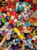 Colours for a Cause 2026