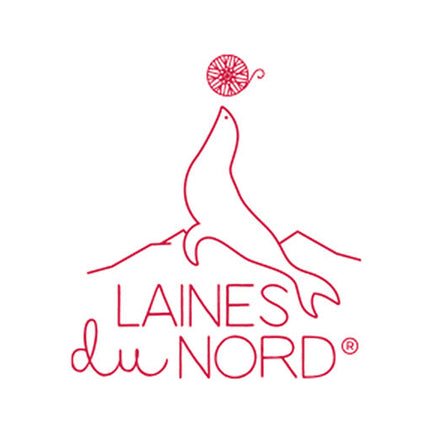 Collection image for: Laines du Nord