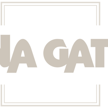 Collection image for: Lana Gatto
