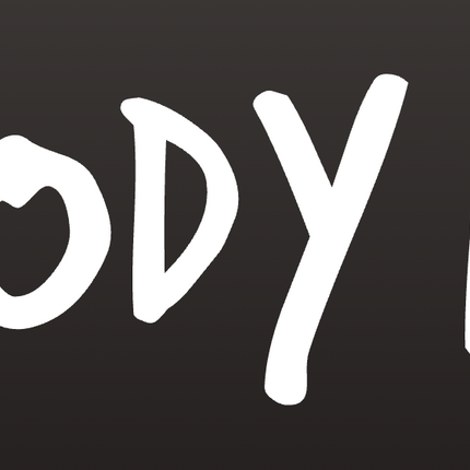 Collection image for: Jody Long