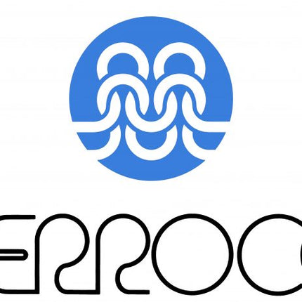 Collection image for: Berroco