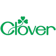 Collection image for: Clover