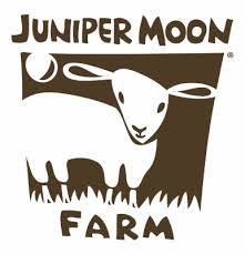 Collection image for: Juniper Moon