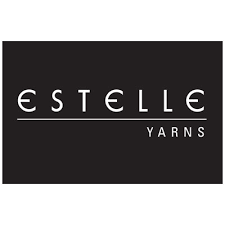 Collection image for: Estelle Yarns