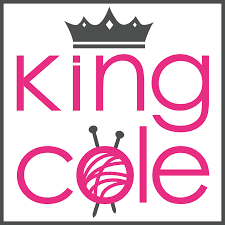 Collection image for: King Cole