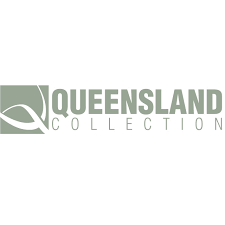Collection image for: Queensland