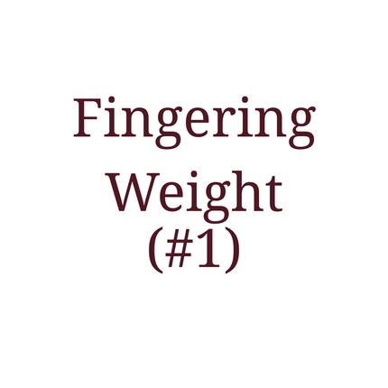 Collection image for: Fingering (#1)