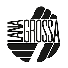 Collection image for: Lana Grossa