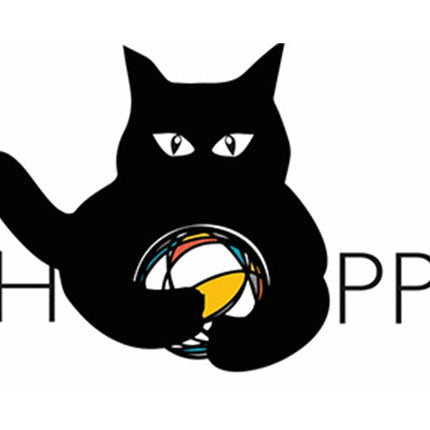 Collection image for: Schoppel Wolle