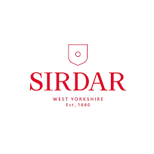 Collection image for: Sirdar