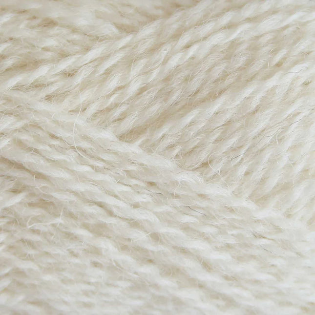 Pip Colourwork & Naturals