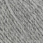03 - Silver *NEW*