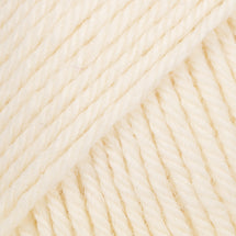 0100 - Off White