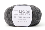 Softest Alpaca - Rowan