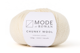 Chunky Wool - Rowan