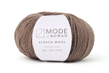 Alpaca Wool - Rowan