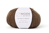 Alpaca Wool - Rowan