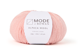 Alpaca Wool - Rowan