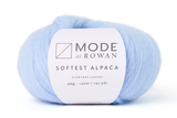 Softest Alpaca - Rowan