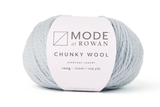 Chunky Wool - Rowan