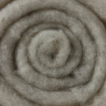 02 - Natural Light Grey