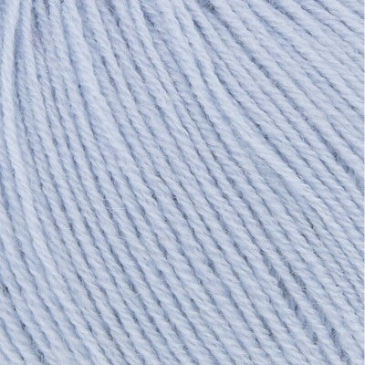 Merino 400 Lace