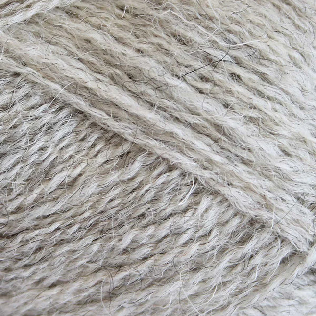 Pip Colourwork & Naturals