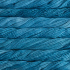027 - Bobby Blue