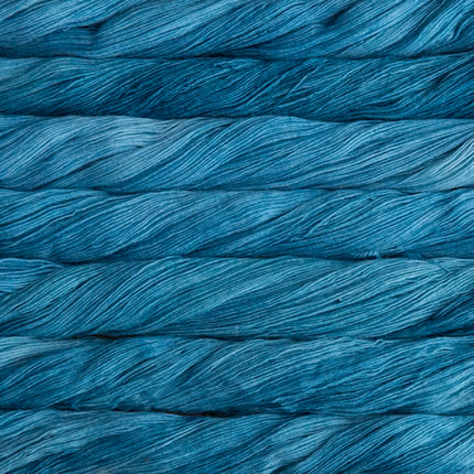 Malabrigo Lace