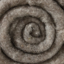 03 - Natural Medium Grey