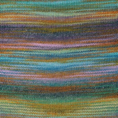 Creative Melange Aran Wonderball