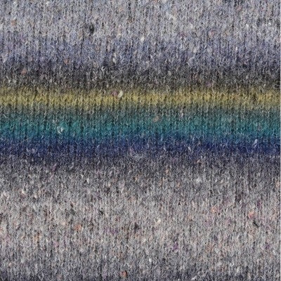 Galaxy **NEW**