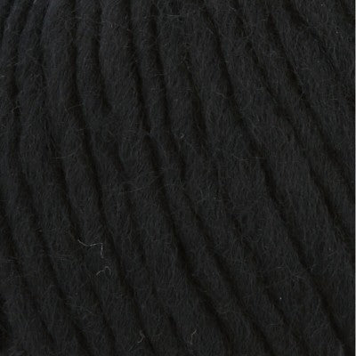 Naturalis **NEW**