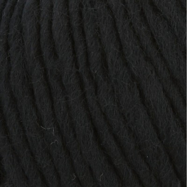 Naturalis **NEW**