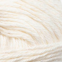05 - Natural