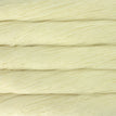 063 - Natural