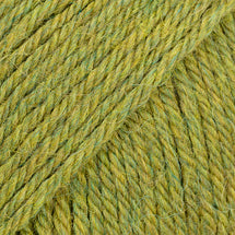 0705 - Green