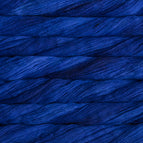 080 - Azul Bolita