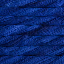 080 - Azul Bolita