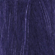 090 - Royal Violet