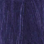 090 - Royal Violet