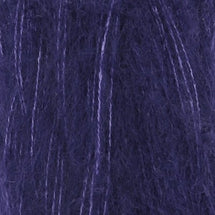 090 - Royal Violet