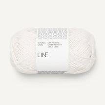 1002 - White