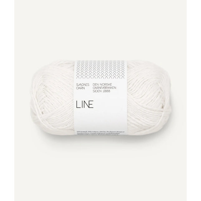 Line