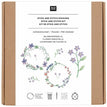 Flower Wreaths