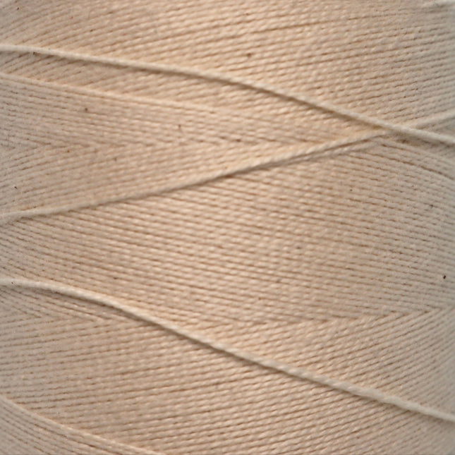 2/8 Cotton