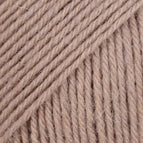 101 - Beige