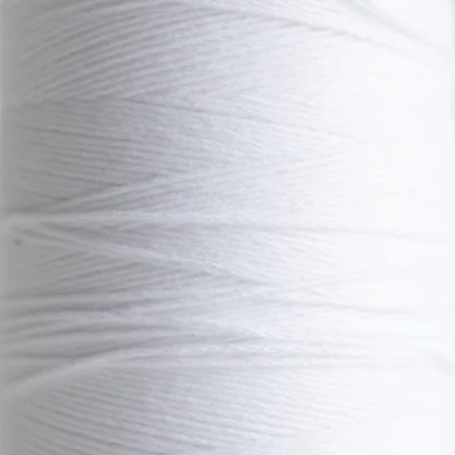 4/8 Cotton