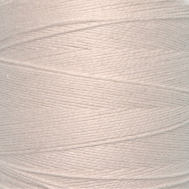 2/8 Cotton