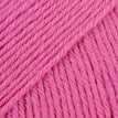 102 - Pink
